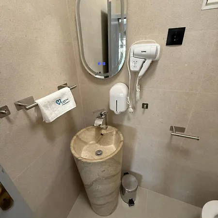 Velvet 2 * Biograd Na Moru