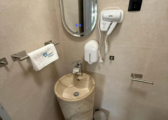 Velvet 2 * Biograd Na Moru