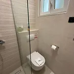 Апартаменты Velvet 2 *